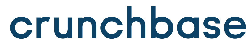 Brandstailer featured profile on Crunchbase