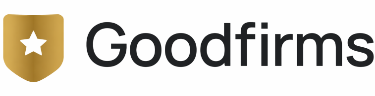 Brandstailer featured profile on GoodFirms