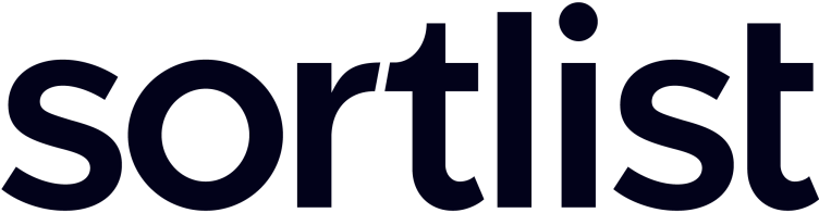Brandstailer featured profile on Sortlist
