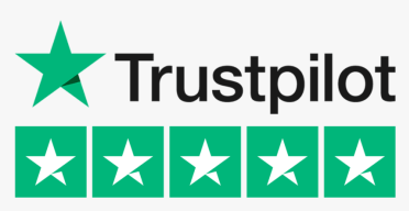 Brandstailer featured profile on Trustpilot