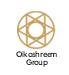 Oikoshreem Group
