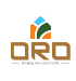 Oro Group