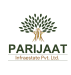 Parijaat Infraestate