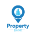 Property Bank