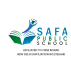 Safa Public School