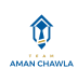 Team Aman Chawla
