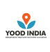 Yood India