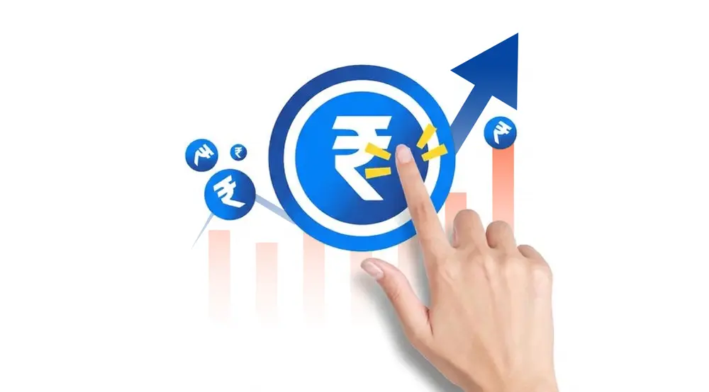 Brandstailer Pay-Per-Click (PPC) Service - Premium digital marketing services in India