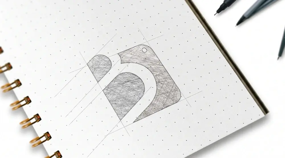 Brandstailer Branding Service - Premium digital marketing services in India
